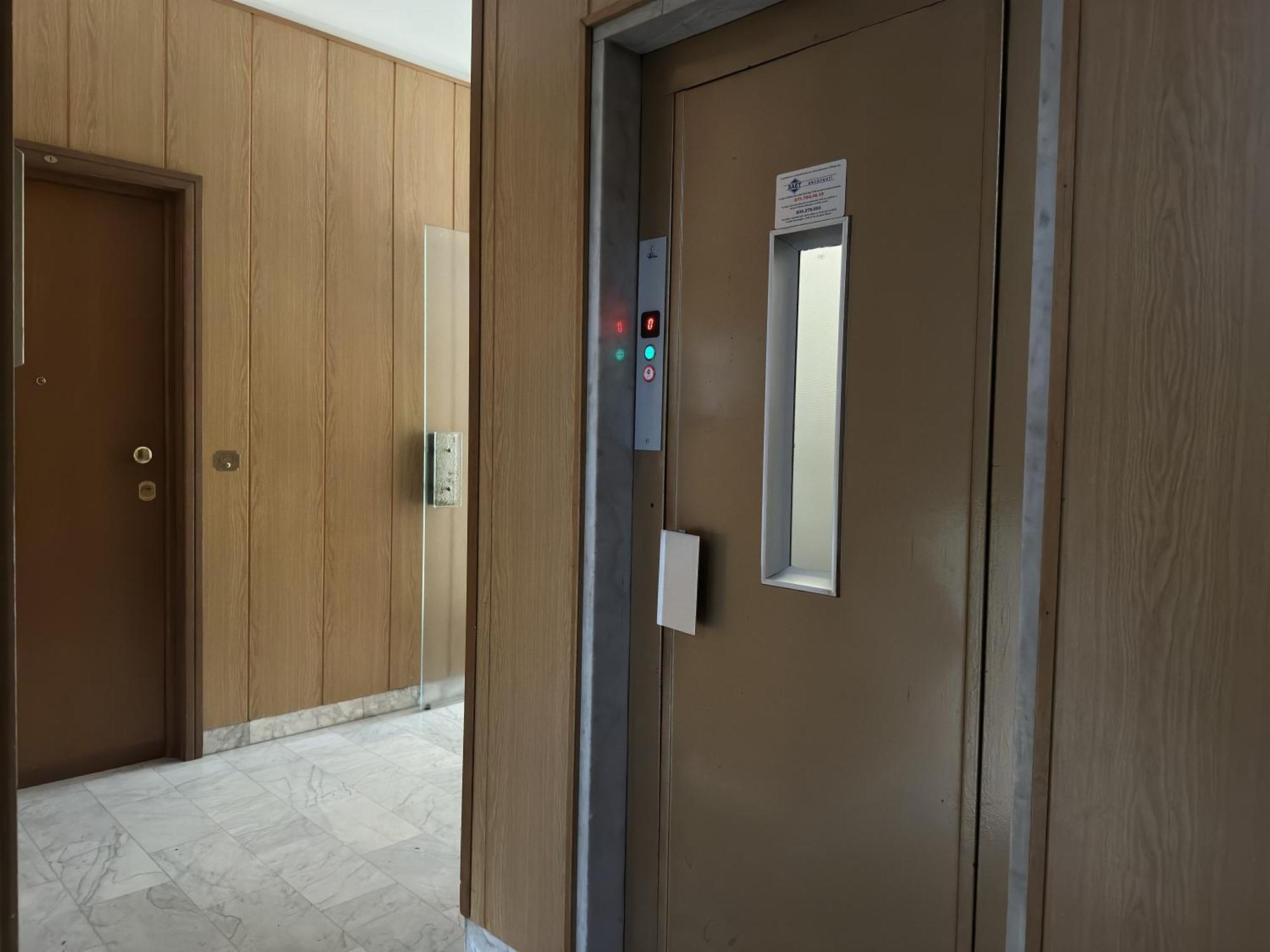 Mansarda Inalpi Arena Lingotto Apartment *