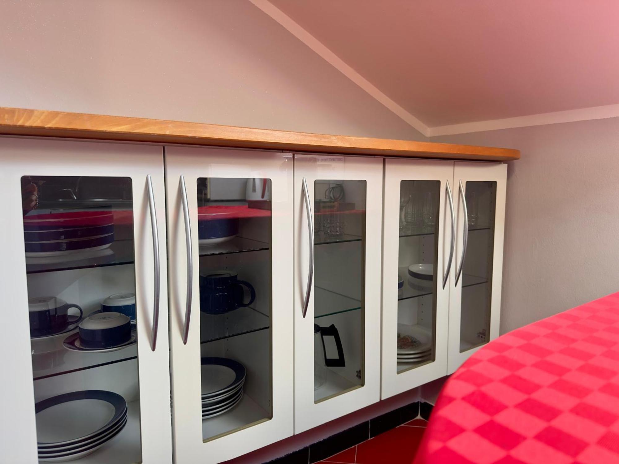 Mansarda Inalpi Arena Lingotto Apartment