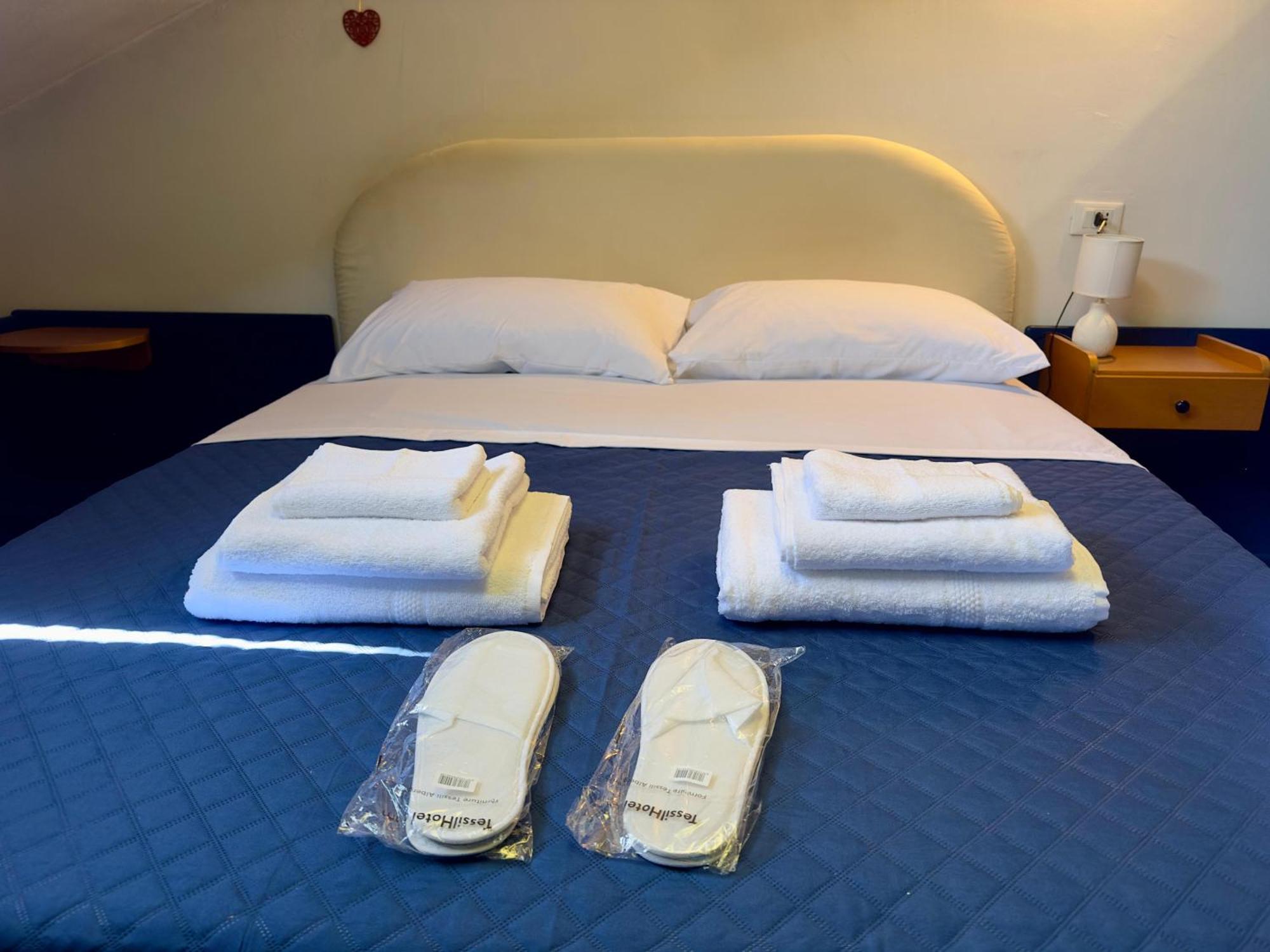 Apartment Mansarda Inalpi Arena Lingotto *